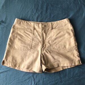 VTG Limited Too shorts